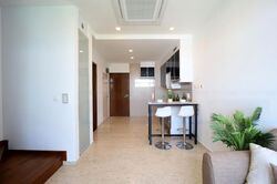 Cardiff Residence (D19), Condominium #484042051